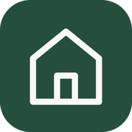 Ourstead icon